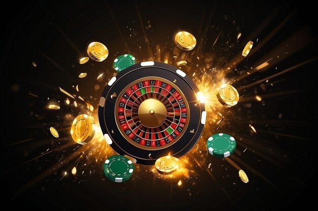 tanja33 tanja33 Badminton Uber Cup Bet Markets