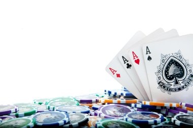 tanja33 Game Type