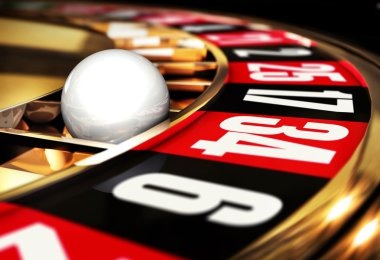 tanja33 Casino And Sports Areas
