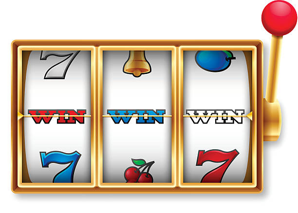 tanja33 Game Type